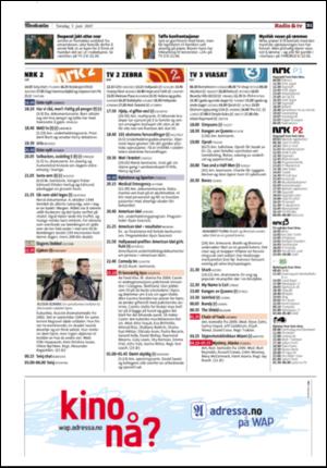 adresseavisen_kul-20070607_000_00_00_031.pdf