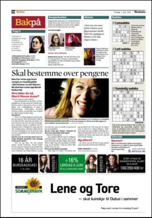 adresseavisen_kul-20070607_000_00_00_032.pdf