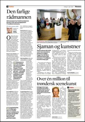 adresseavisen_kul-20070608_000_00_00_002.pdf