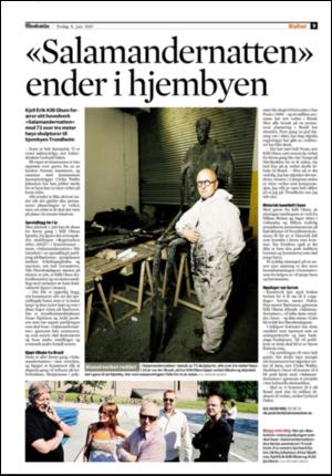 adresseavisen_kul-20070608_000_00_00_003.pdf
