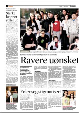 adresseavisen_kul-20070608_000_00_00_004.pdf