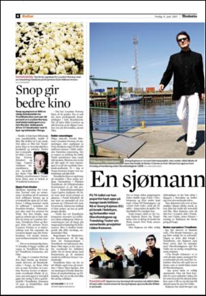 adresseavisen_kul-20070608_000_00_00_006.pdf