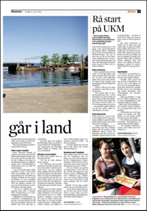 adresseavisen_kul-20070608_000_00_00_007.pdf