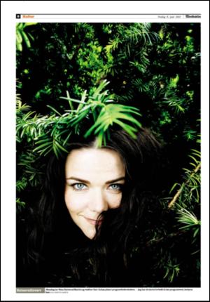 adresseavisen_kul-20070608_000_00_00_008.pdf