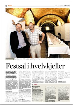 adresseavisen_kul-20070608_000_00_00_010.pdf