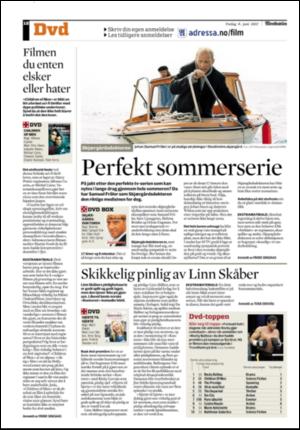 adresseavisen_kul-20070608_000_00_00_012.pdf