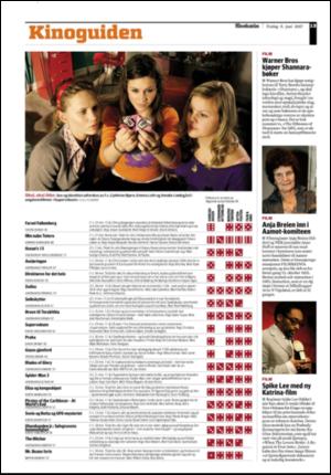 adresseavisen_kul-20070608_000_00_00_013.pdf