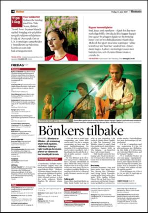 adresseavisen_kul-20070608_000_00_00_016.pdf