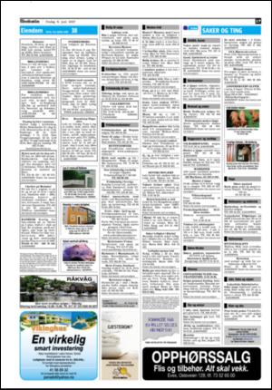 adresseavisen_kul-20070608_000_00_00_017.pdf