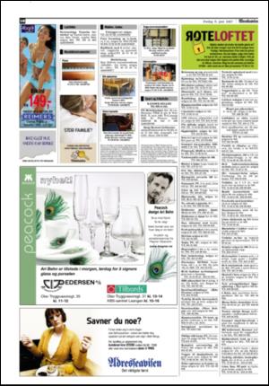 adresseavisen_kul-20070608_000_00_00_018.pdf