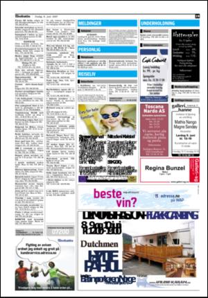 adresseavisen_kul-20070608_000_00_00_019.pdf