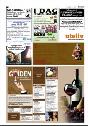 adresseavisen_kul-20070608_000_00_00_020.pdf