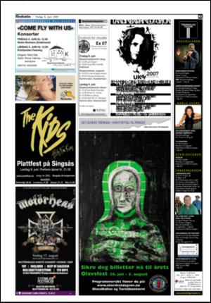 adresseavisen_kul-20070608_000_00_00_021.pdf