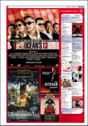 adresseavisen_kul-20070608_000_00_00_022.pdf