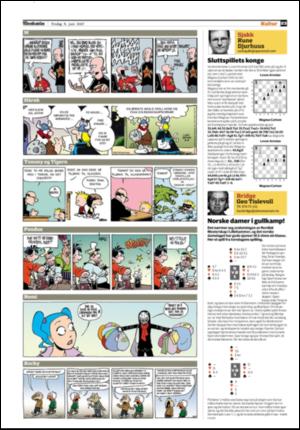 adresseavisen_kul-20070608_000_00_00_023.pdf