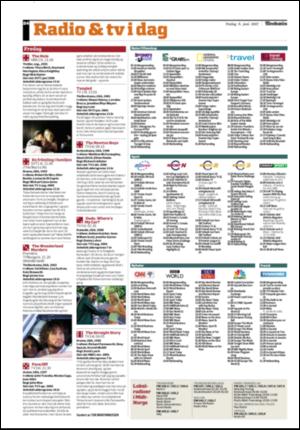 adresseavisen_kul-20070608_000_00_00_024.pdf