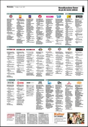adresseavisen_kul-20070608_000_00_00_025.pdf