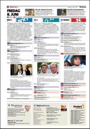 adresseavisen_kul-20070608_000_00_00_026.pdf