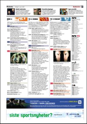 adresseavisen_kul-20070608_000_00_00_027.pdf