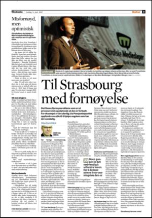 adresseavisen_kul-20070609_000_00_00_003.pdf