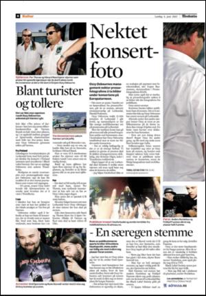 adresseavisen_kul-20070609_000_00_00_004.pdf