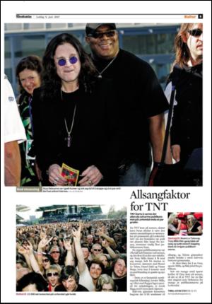 adresseavisen_kul-20070609_000_00_00_005.pdf