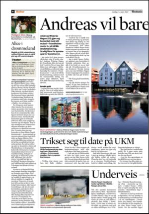 adresseavisen_kul-20070609_000_00_00_006.pdf