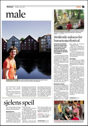 adresseavisen_kul-20070609_000_00_00_007.pdf