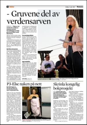 adresseavisen_kul-20070609_000_00_00_008.pdf