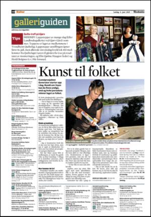 adresseavisen_kul-20070609_000_00_00_010.pdf