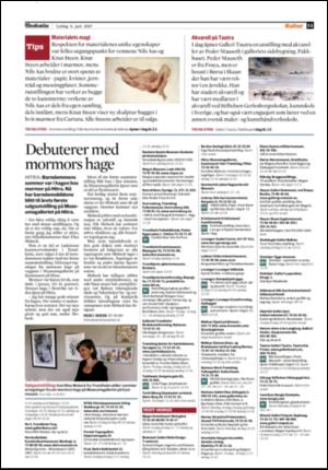 adresseavisen_kul-20070609_000_00_00_011.pdf