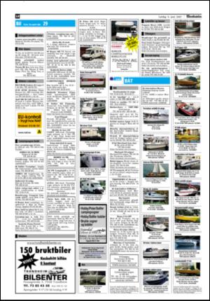 adresseavisen_kul-20070609_000_00_00_012.pdf