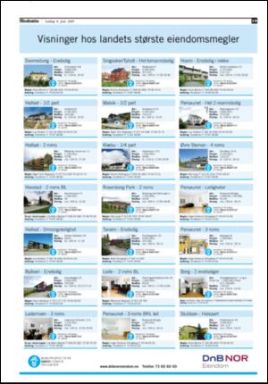 adresseavisen_kul-20070609_000_00_00_013.pdf