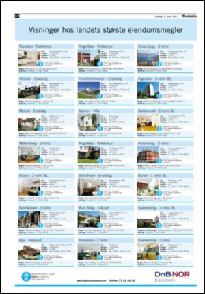 adresseavisen_kul-20070609_000_00_00_014.pdf