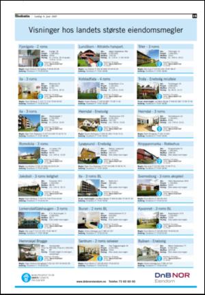 adresseavisen_kul-20070609_000_00_00_015.pdf