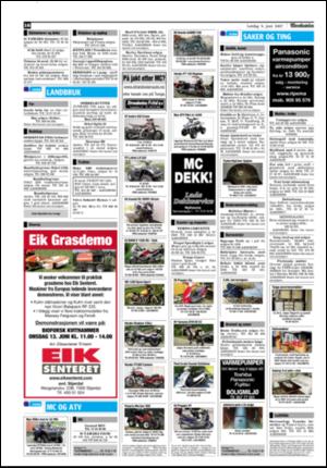 adresseavisen_kul-20070609_000_00_00_016.pdf