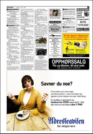 adresseavisen_kul-20070609_000_00_00_017.pdf