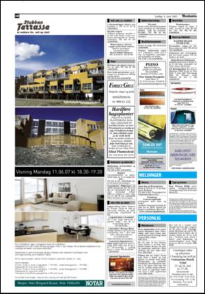 adresseavisen_kul-20070609_000_00_00_018.pdf