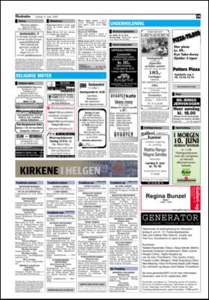 adresseavisen_kul-20070609_000_00_00_019.pdf