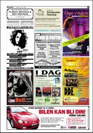 adresseavisen_kul-20070609_000_00_00_021.pdf