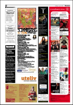 adresseavisen_kul-20070609_000_00_00_022.pdf