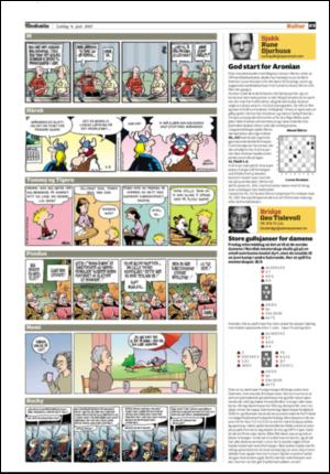 adresseavisen_kul-20070609_000_00_00_023.pdf