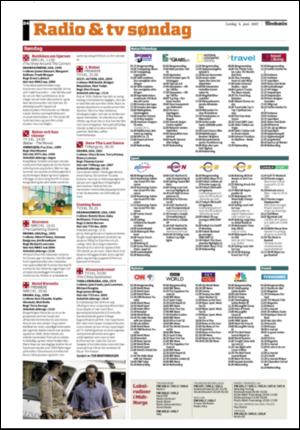 adresseavisen_kul-20070609_000_00_00_024.pdf