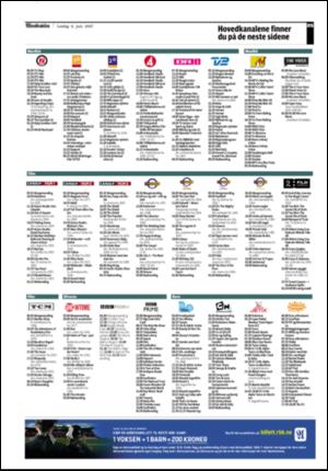 adresseavisen_kul-20070609_000_00_00_025.pdf