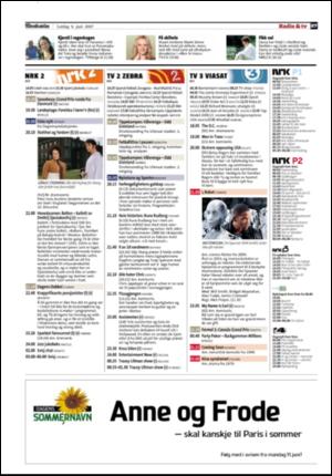 adresseavisen_kul-20070609_000_00_00_027.pdf