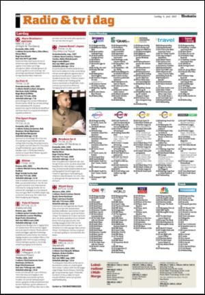 adresseavisen_kul-20070609_000_00_00_028.pdf
