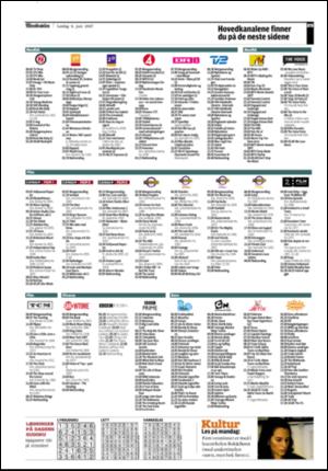 adresseavisen_kul-20070609_000_00_00_029.pdf