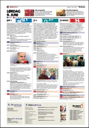 adresseavisen_kul-20070609_000_00_00_030.pdf