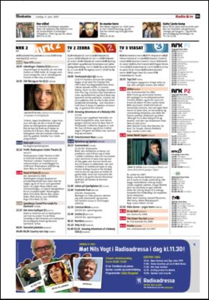 adresseavisen_kul-20070609_000_00_00_031.pdf