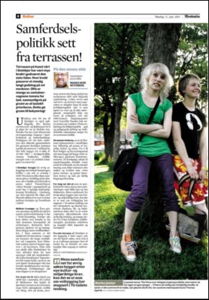 adresseavisen_kul-20070611_000_00_00_002.pdf